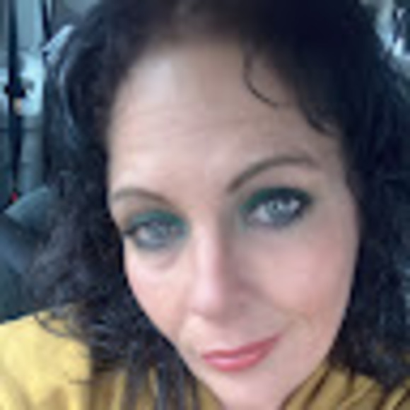 kristenmal02115